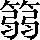 CNS1-7162
