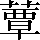 CNS1-7222