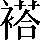 CNS1-7234