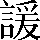 CNS1-7246