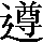CNS1-7257