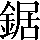 CNS1-7261