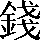 CNS1-7264