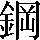 CNS1-7265