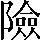 CNS1-7272