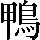 CNS1-7339