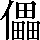 CNS1-7342