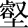 CNS1-734D