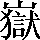 CNS1-7357