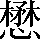 CNS1-7360