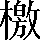 CNS1-7373