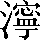 CNS1-7422