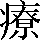 CNS1-7443