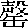 CNS1-7474