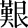 CNS1-7529