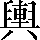 CNS1-7561