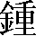 CNS1-7574
