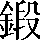 CNS1-7576