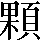 CNS1-7628