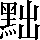 CNS1-7636