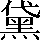 CNS1-7638