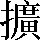 CNS1-7644