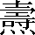 CNS1-7662