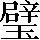CNS1-7666