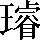 CNS1-7667