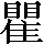 CNS1-766D
