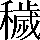 CNS1-7673