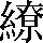 CNS1-7723