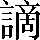 CNS1-7741