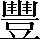 CNS1-7742