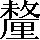 CNS1-7752