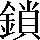 CNS1-7755