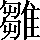 CNS1-7765