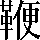 CNS1-776A