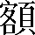 CNS1-776C