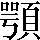 CNS1-776F