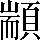 CNS1-7770