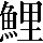CNS1-7821