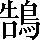 CNS1-7827