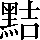 CNS1-7828