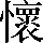 CNS1-7835