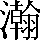 CNS1-7843