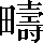 CNS1-7850