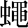 CNS1-7872