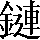CNS1-7939