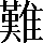 CNS1-7945